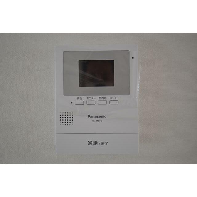 コーポリッチモンド その他5