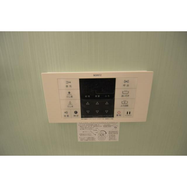 コーポリッチモンド その他7