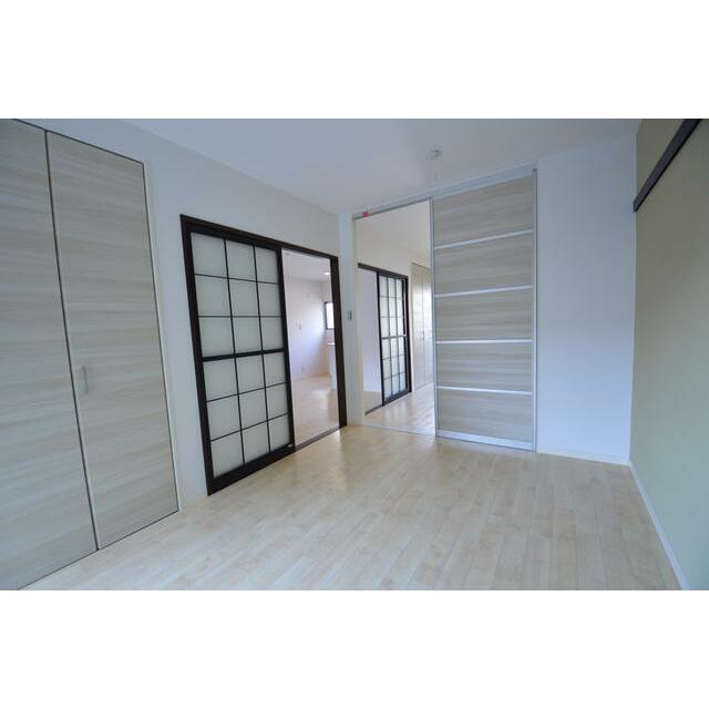 コーポリッチモンド その他7