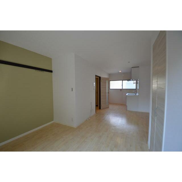 コーポリッチモンド その他8