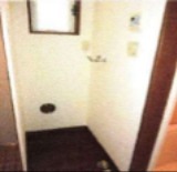 メゾンムラタ その他4