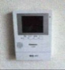 メゾンムラタ その他6