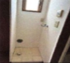 メゾンムラタ その他3