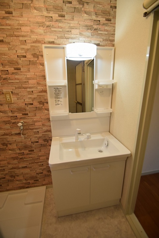 ノーブルマンション山王塚 その他1