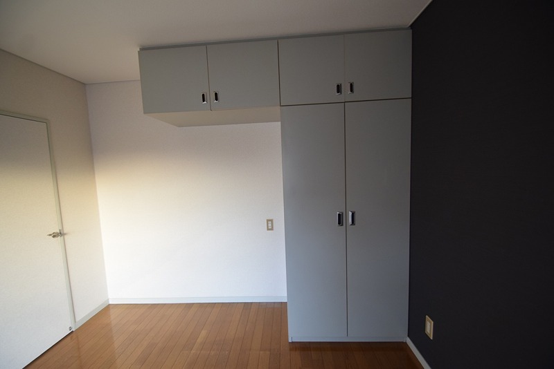 ノーブルマンション山王塚 その他11