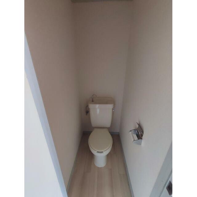 サンハイツ河原　ＮＯ．５ その他1