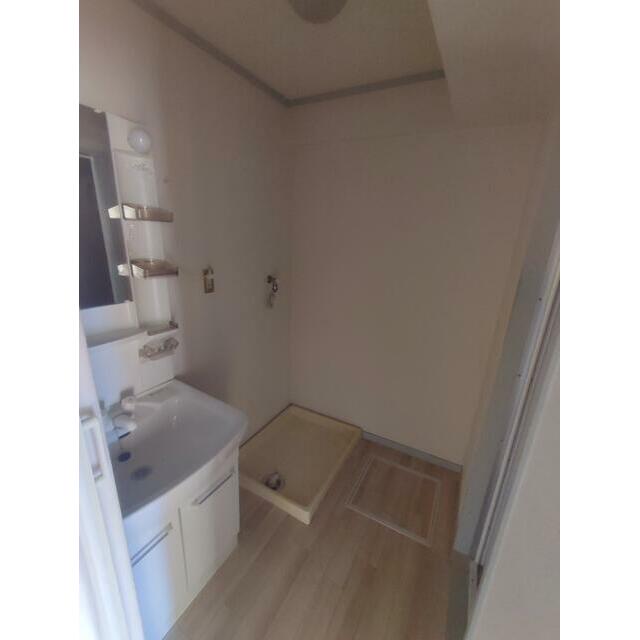 サンハイツ河原　ＮＯ．５ その他2