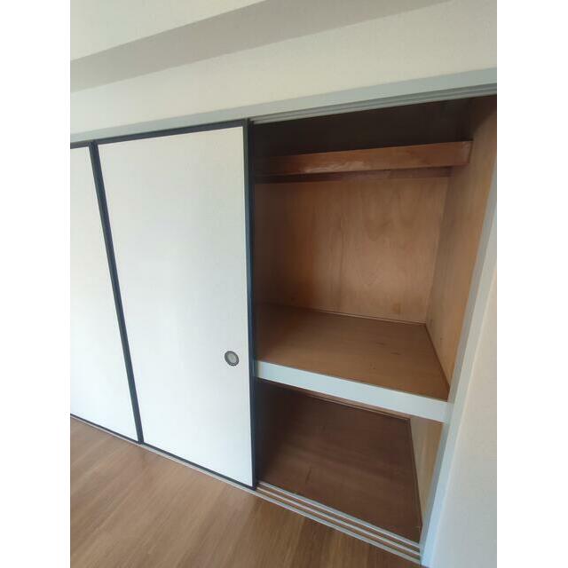 サンハイツ河原　ＮＯ．５ その他3