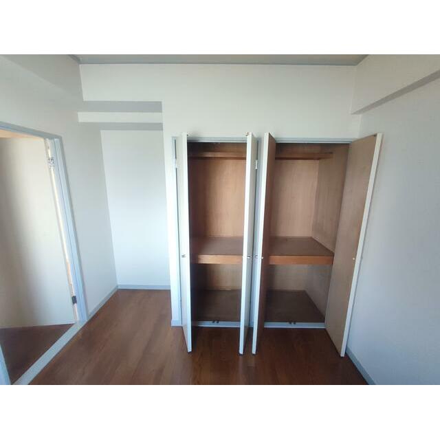 サンハイツ河原　ＮＯ．５ その他6