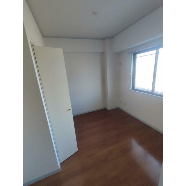 サンハイツ河原　ＮＯ．５ その他7