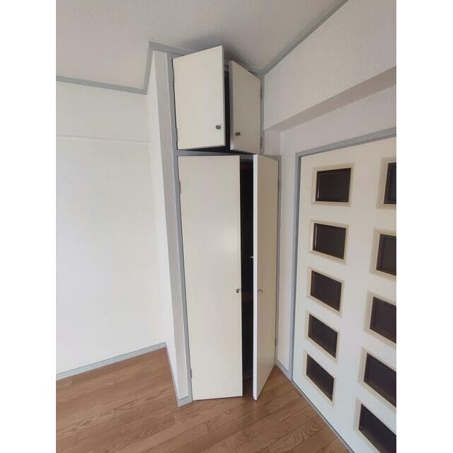 サンハイツ河原　ＮＯ．５ その他8