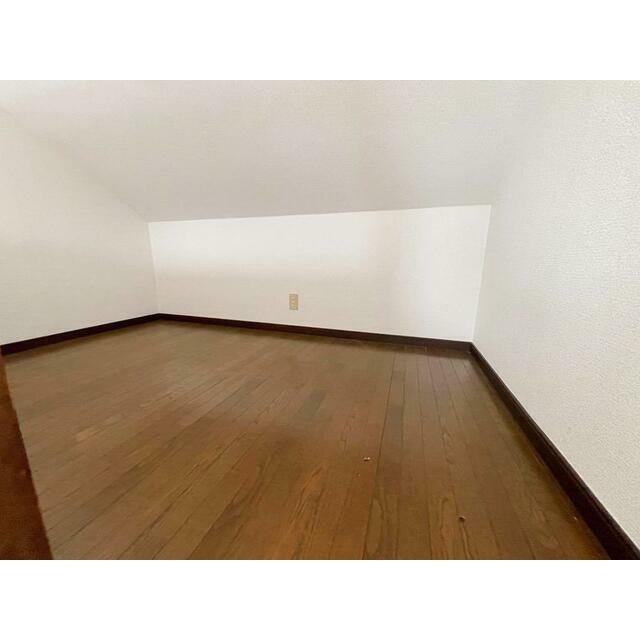 小田原市成田アパート その他4