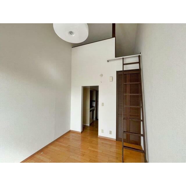 小田原市成田アパート その他5