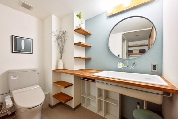 湘南グリーンハイツ１号棟 その他3