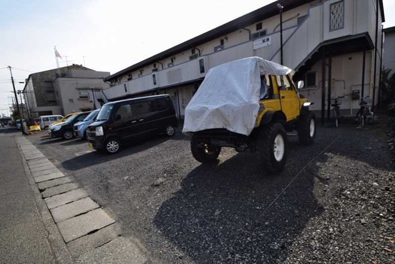 フォーブル松枝 その他1