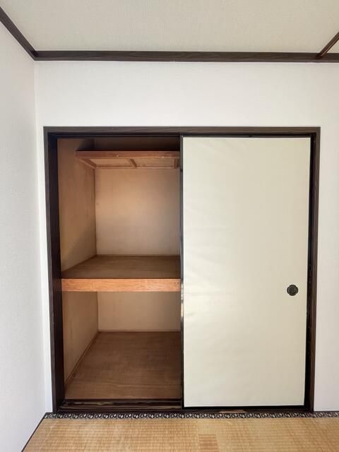 フォーブル松枝 その他2