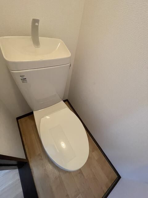 フォーブル松枝 その他3