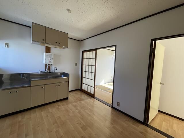 フォーブル松枝 その他4