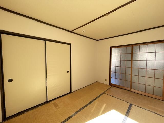 フォーブル松枝 その他5