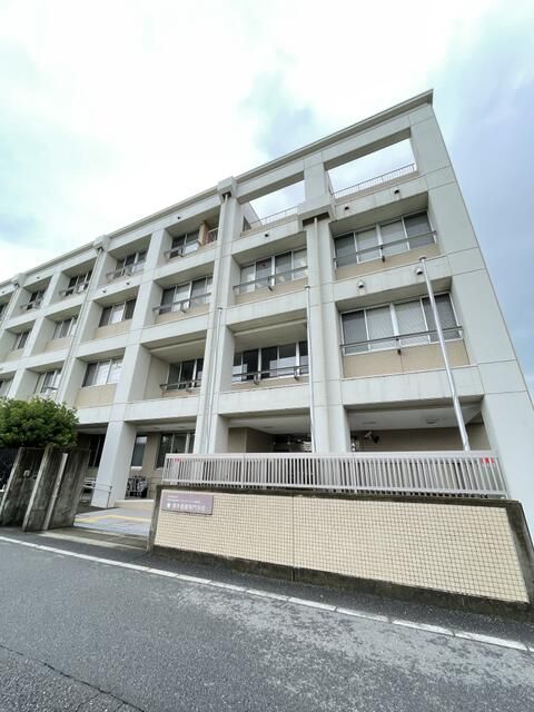 フォーブル松枝 その他外観1