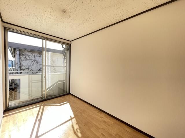 フォーブル松枝 その他7