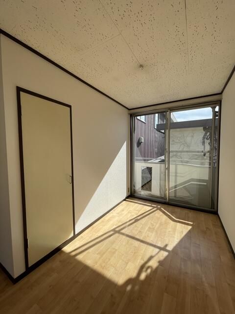 フォーブル松枝 その他8