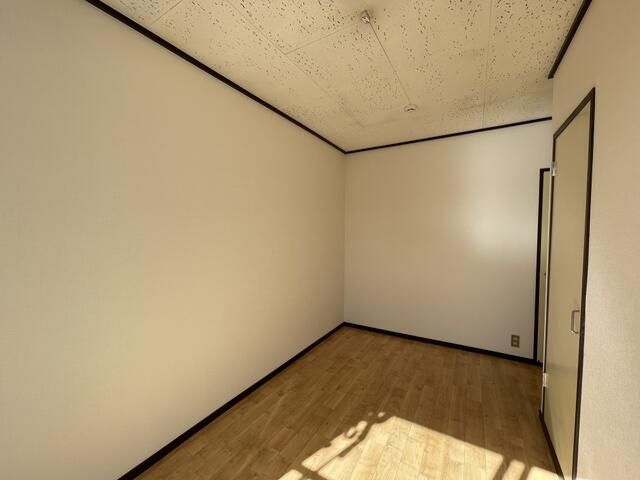 フォーブル松枝 その他9