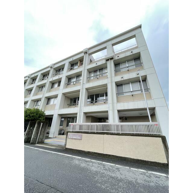 フォーブル松枝 周辺画像3