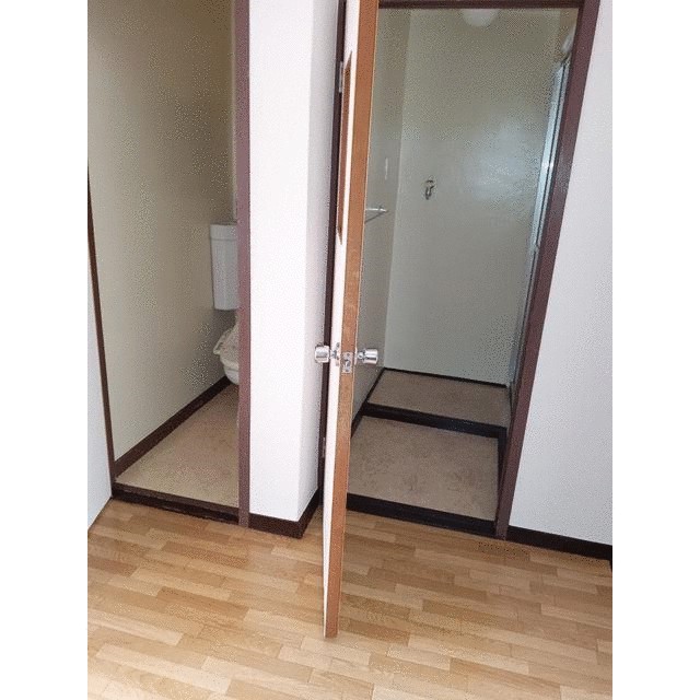 石田ハイツ その他1