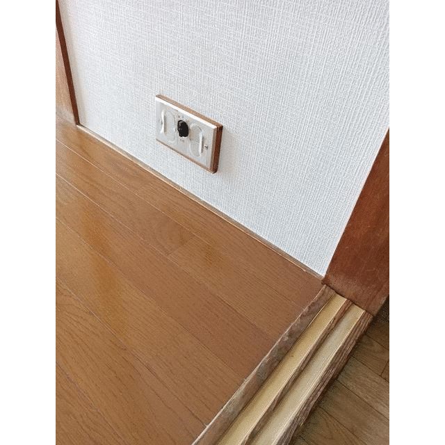 石田ハイツ その他5