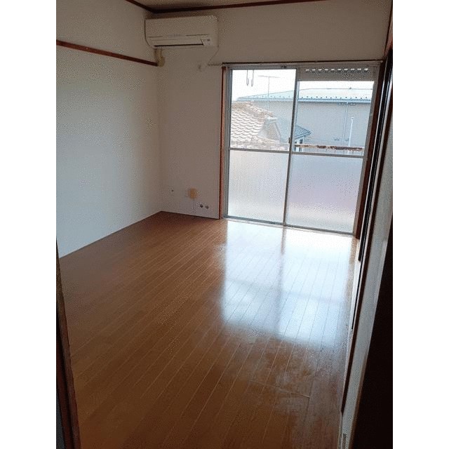 石田ハイツ その他6