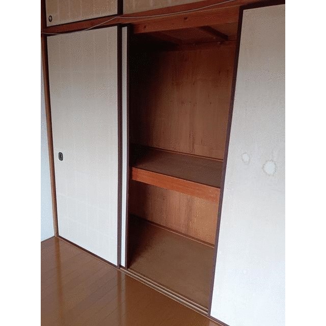 石田ハイツ その他3