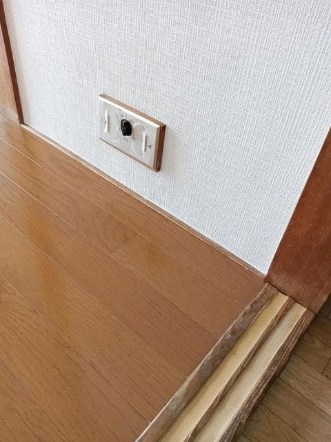 石田ハイツ その他設備