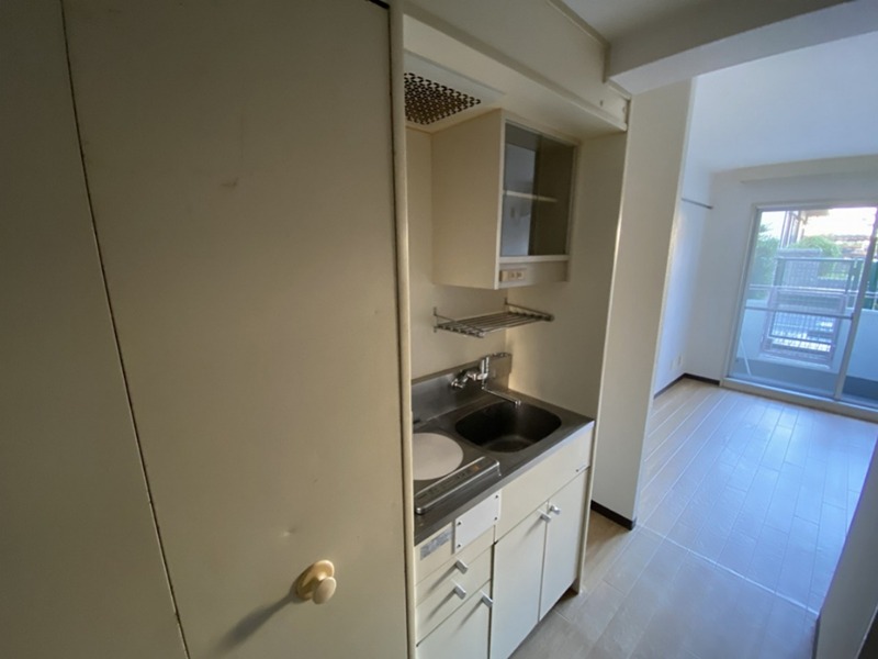 トップ桜ヶ丘第5 その他5