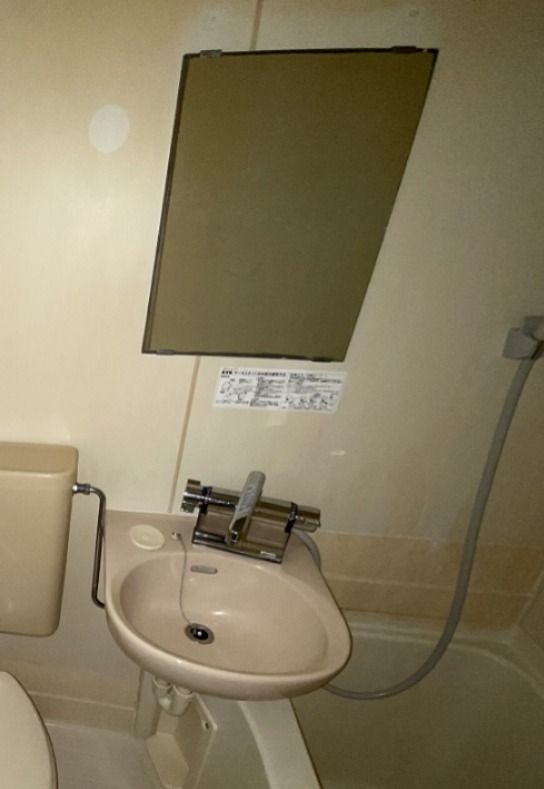 トップ桜ヶ丘第5 その他1