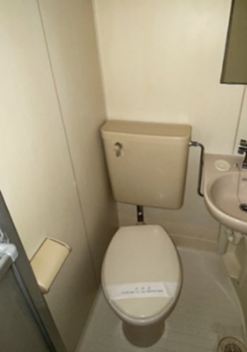 トップ桜ヶ丘第5 その他2