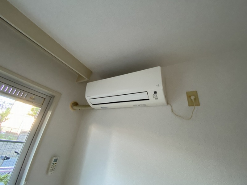 トップ桜ヶ丘第5 その他4