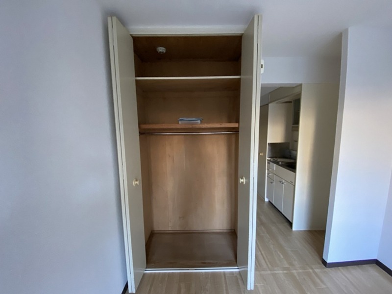 トップ桜ヶ丘第5 その他3