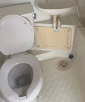 シティ東逗子 その他1