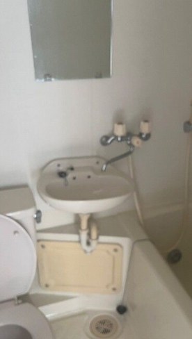 シティ東逗子 その他2