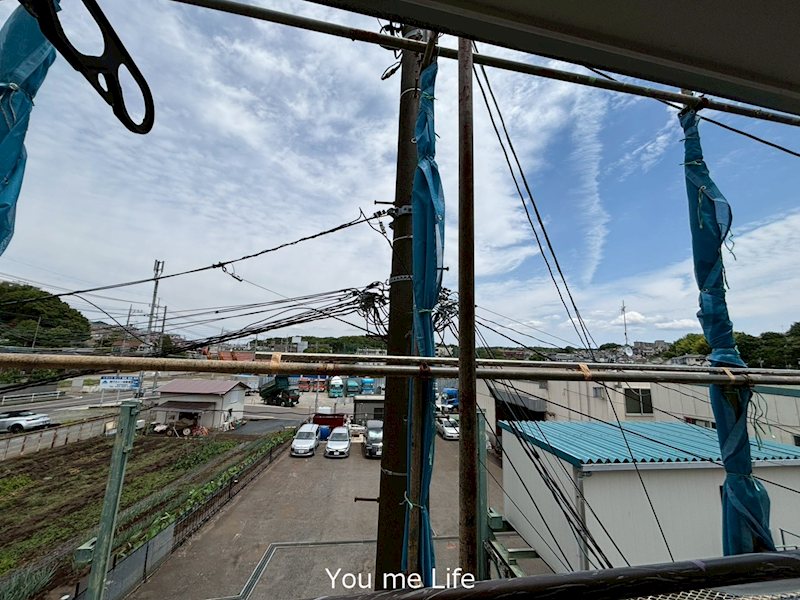 その他1