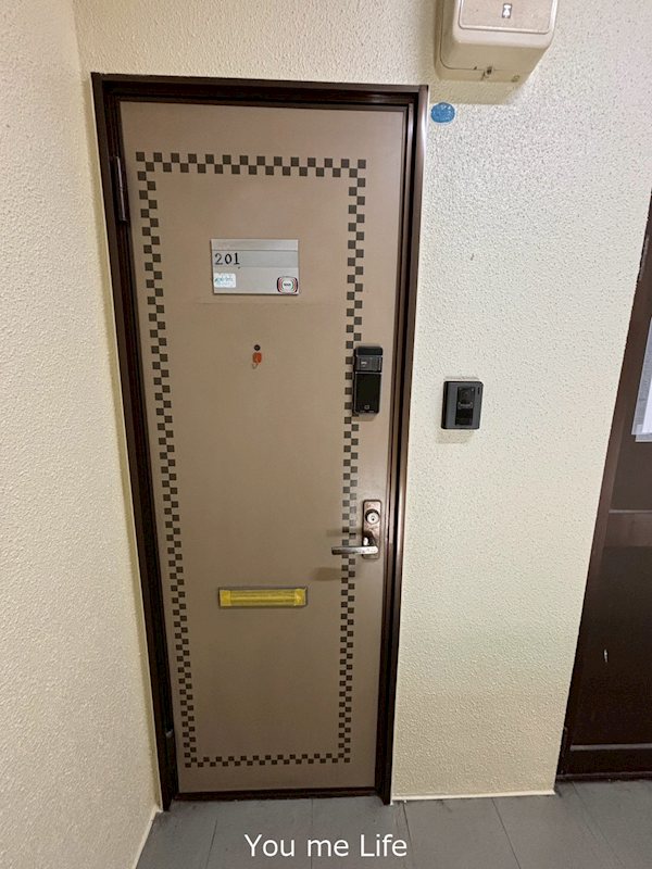 その他3