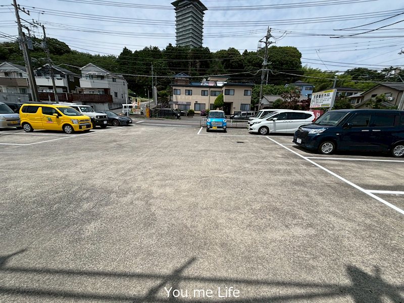 その他外観1