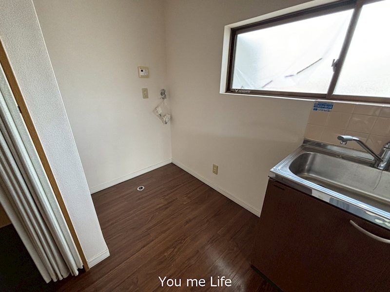 その他9