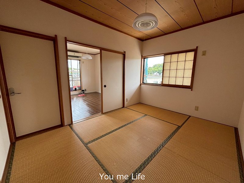 その他11