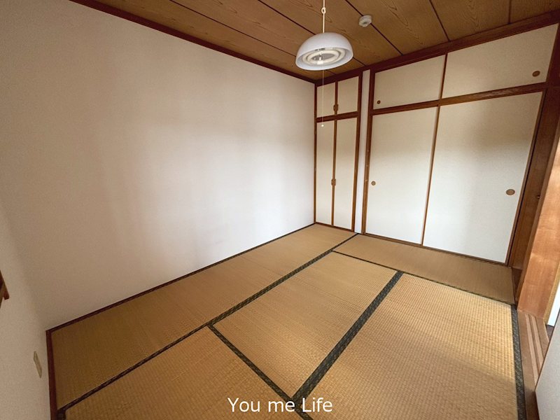 その他12