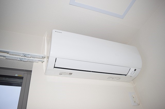 レジダンス　ドゥ　バン その他2