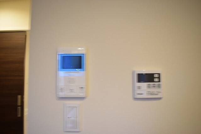 レジダンス　ドゥ　バン その他4