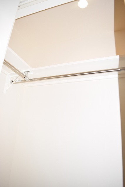 レジダンス　ドゥ　バン その他5