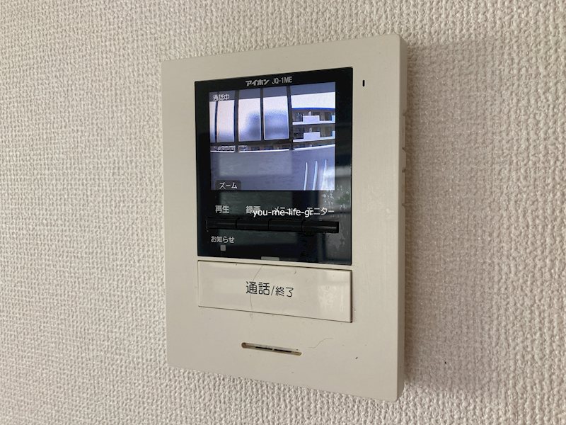 UNO　PALACE その他1